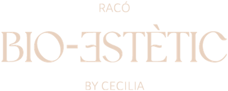 Racó BioEstetic by Cecilia