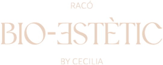 Racó BioEstetic by Cecilia