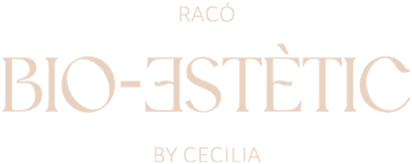 Racó BioEstetic by Cecilia